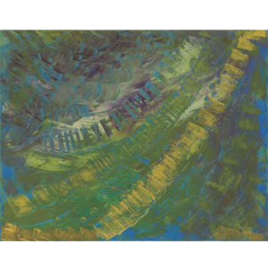 Catalog# JPG 018 - Snake Medicine