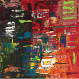 Catalog# JPG 006 - Download Life Choices