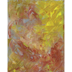 Catalog# JPG 027 - The Sun You Are