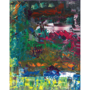 Catalog# JPG 007 - Perception Misconception