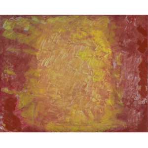 Catalog# JPG 028 - Hybridization