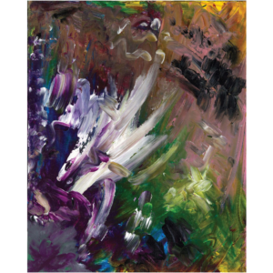 Catalog# JPG 010 - Initial Contact