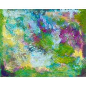 Catalog# JPG 120 - Alignment