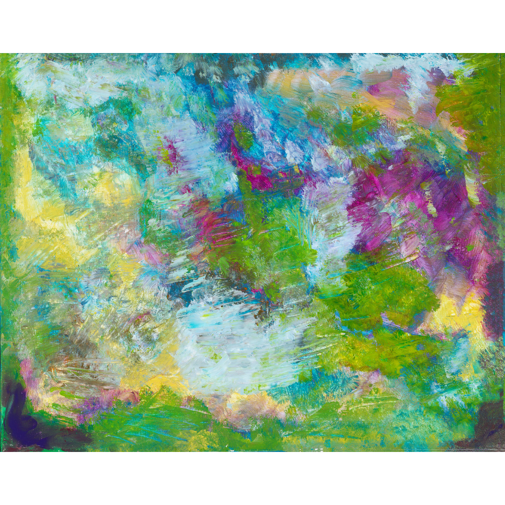 Catalog# JPG 120 - Alignment