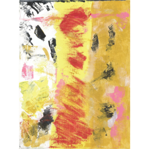 Catalog# JPG 034 - 80s Channel