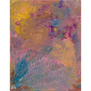 Catalog# JPG 040 - Honeymoon in Maui