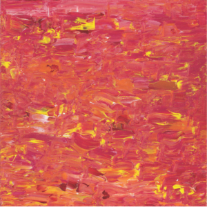 Catalog# JPG 043 - Twin Flame Awakening