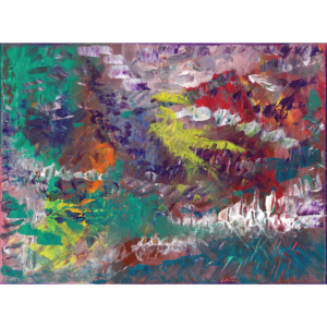 Catalog# JPG 056 - Kenya