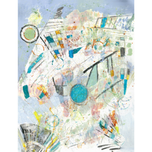 Catalog# JPG 131 - Boston